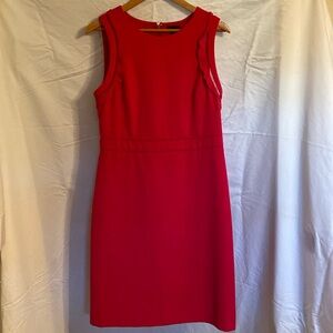 Ann Taylor dress